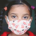 Inovasi Dinas Kesehatan dalam Penerbitan BPJS untuk Masyarakat