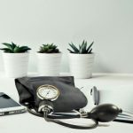 Pelayanan Rujukan Berbasis Komunitas oleh Dinas Kesehatan Kabupaten Bolaang Mongondow Utara