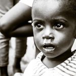 Komitmen Dinas Kesehatan dalam Pelayanan Rujukan yang Berkualitas