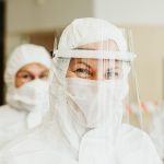 Tantangan dan Solusi Pelayanan Rujukan di Dinas Kesehatan