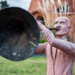 Pelayanan Rujukan di Era Digital: Transformasi Dinas Kesehatan Bolaang Mongondow Utara