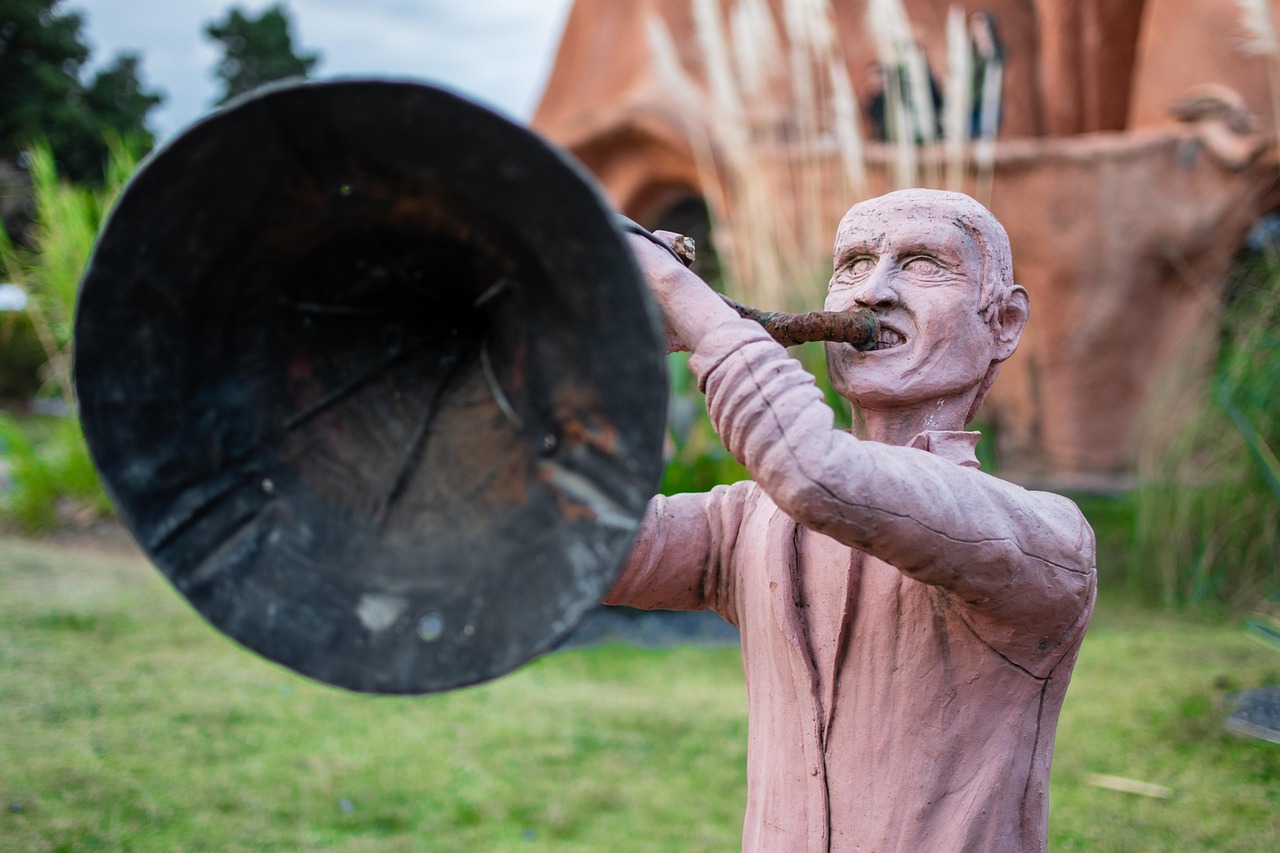 Pelayanan Rujukan di Era Digital: Transformasi Dinas Kesehatan Bolaang Mongondow Utara