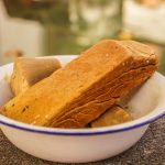 Meningkatkan Aksesibilitas Vaksinasi di Bolaang Mongondow Utara dengan Teknologi